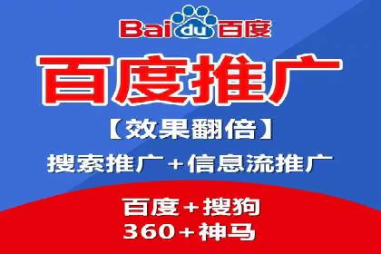 成功案例解析：SEO与SEM协同营销策略